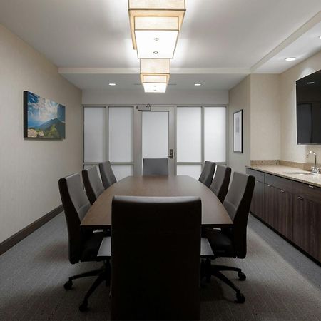 Courtyard By Marriott Gatlinburg Downtown Hotel Bagian luar foto