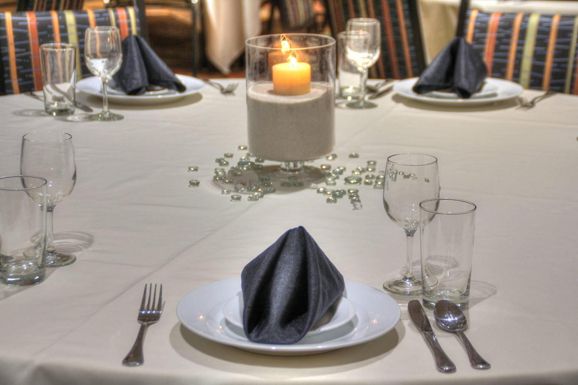 Courtyard By Marriott Gatlinburg Downtown Hotel Bagian luar foto